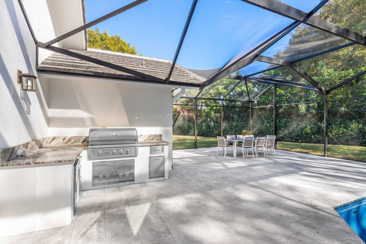 17607 Bocaire Place, Boca Raton, FL 33487 Photo