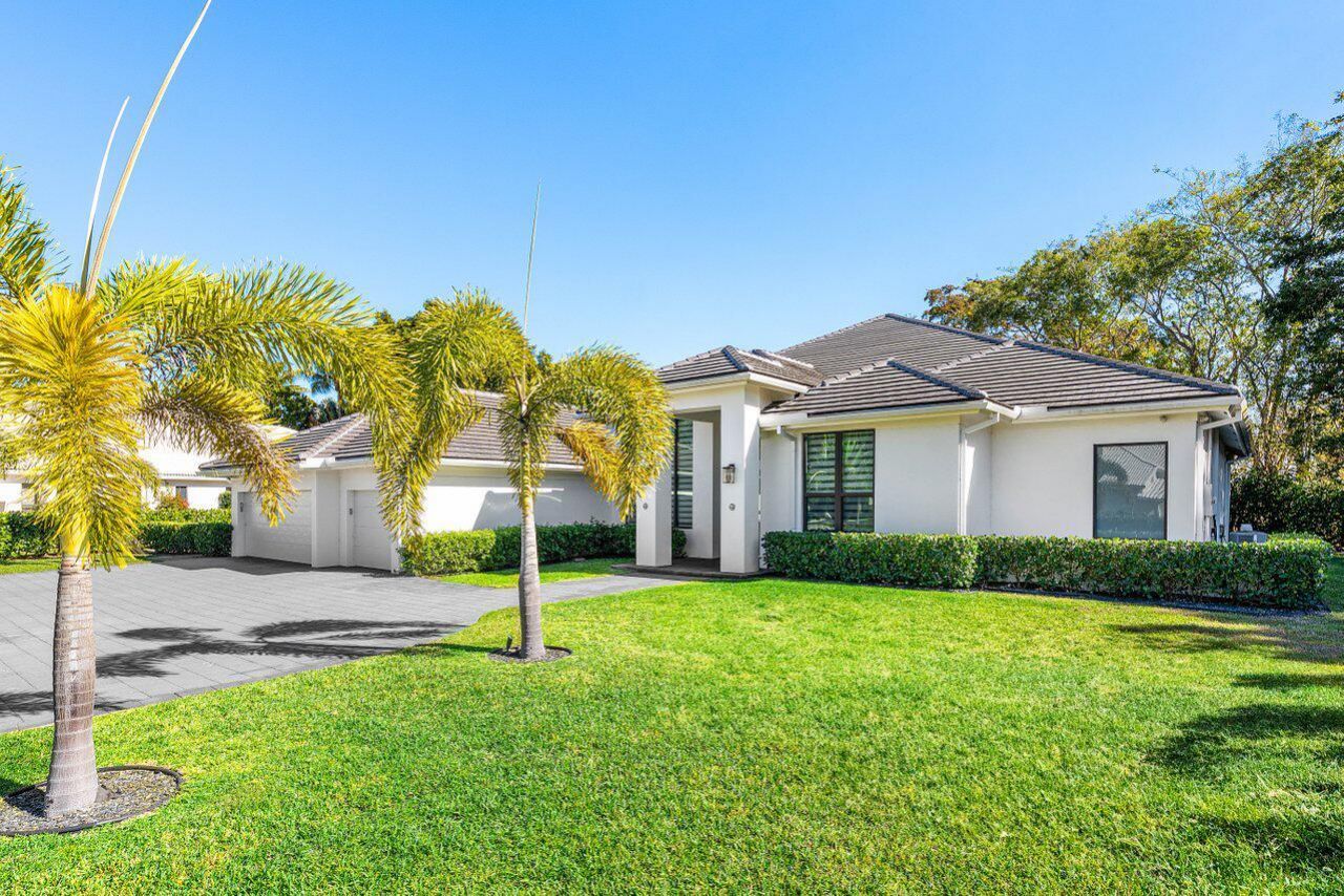 17607 Bocaire Place, Boca Raton, FL 33487 Photo