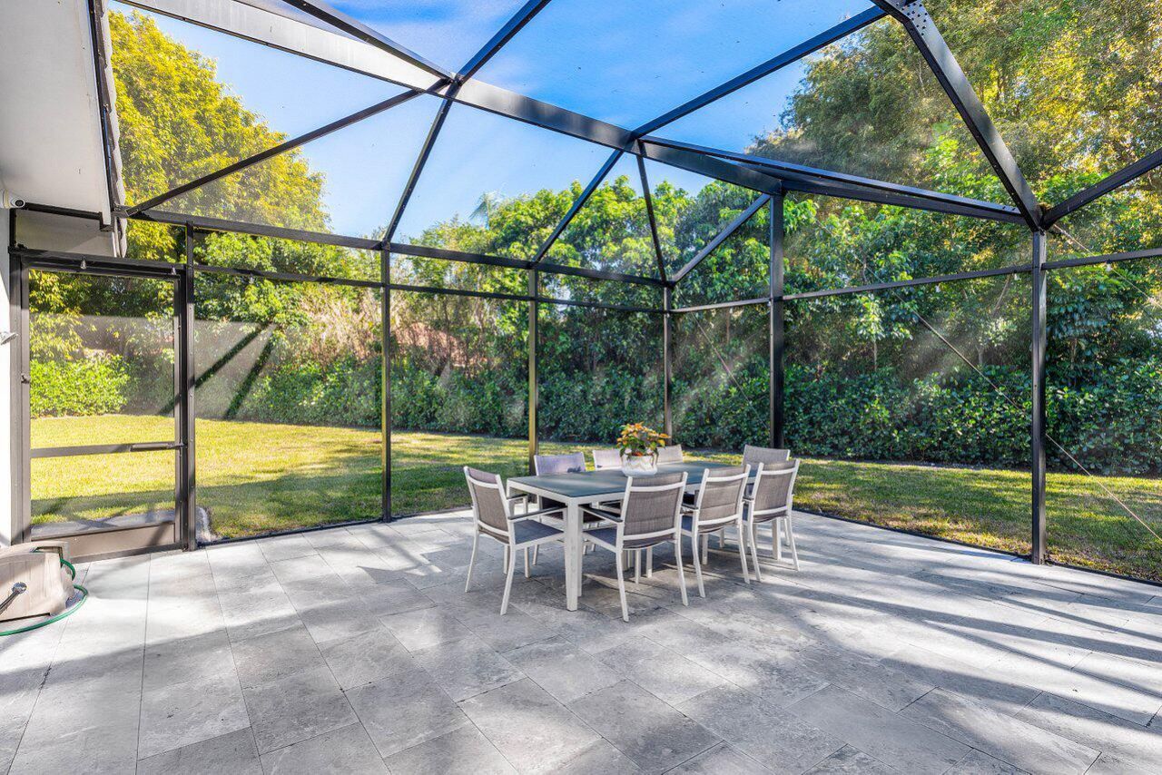 17607 Bocaire Place, Boca Raton, FL 33487 Photo