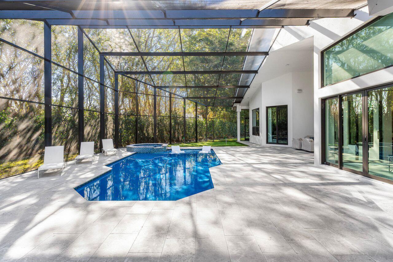 17607 Bocaire Place, Boca Raton, FL 33487 Photo