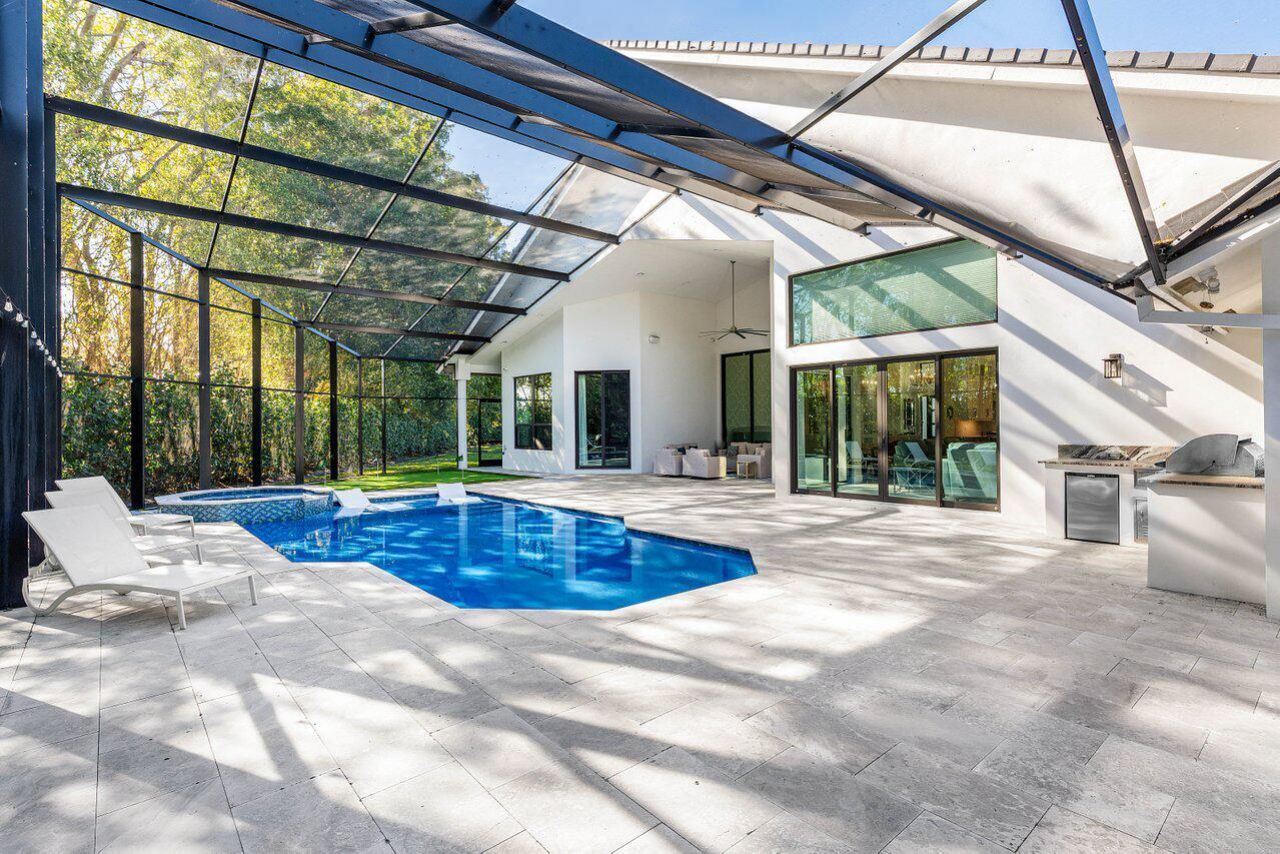 17607 Bocaire Place, Boca Raton, FL 33487 Photo