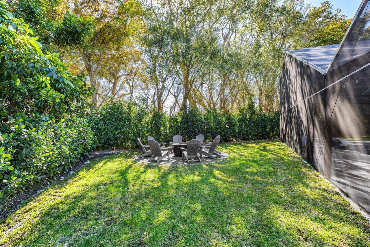 17607 Bocaire Place, Boca Raton, FL 33487 Photo