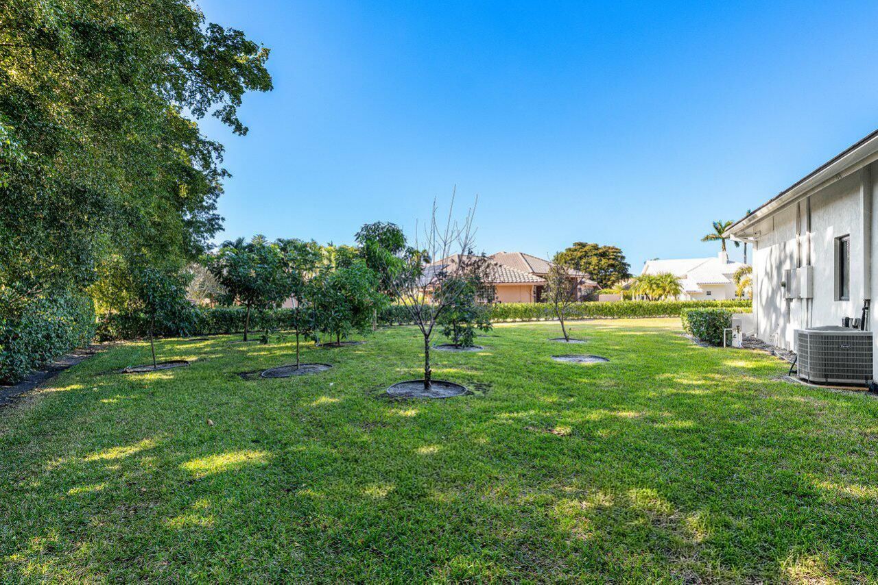 17607 Bocaire Place, Boca Raton, FL 33487 Photo