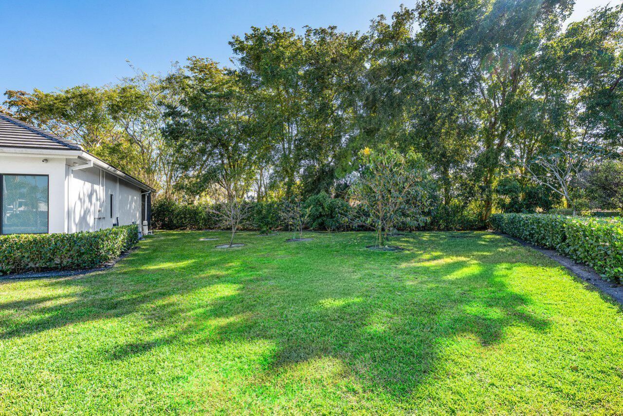 17607 Bocaire Place, Boca Raton, FL 33487 Photo