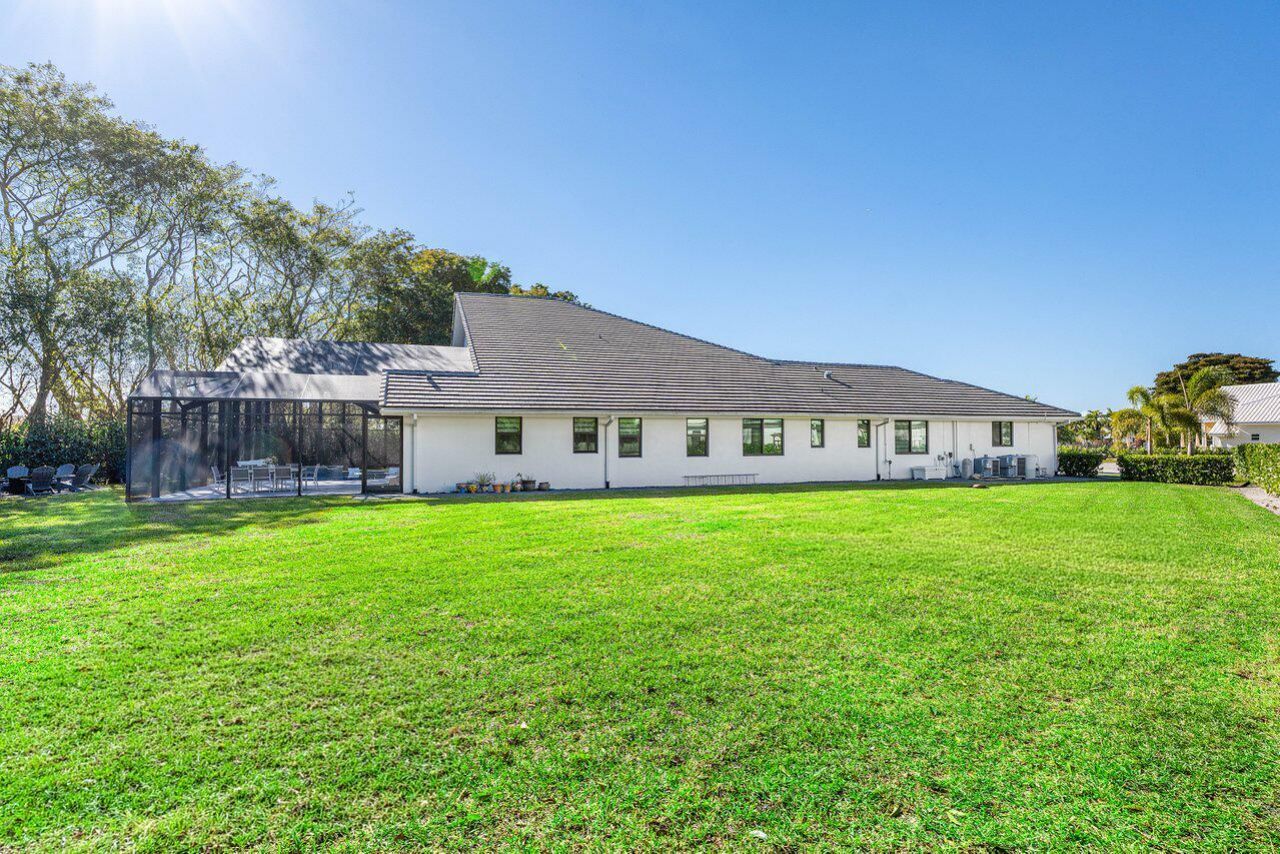 17607 Bocaire Place, Boca Raton, FL 33487 Photo