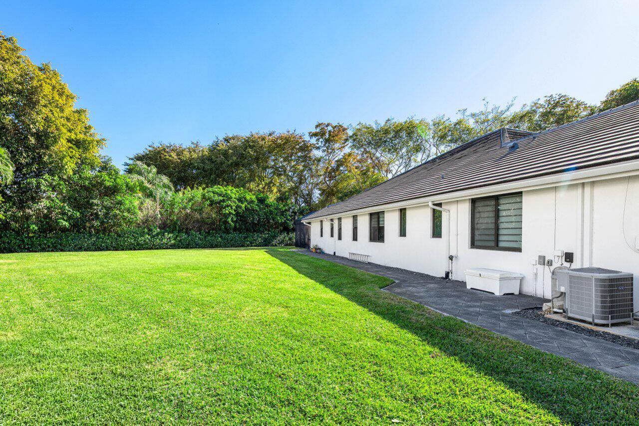 17607 Bocaire Place, Boca Raton, FL 33487 Photo