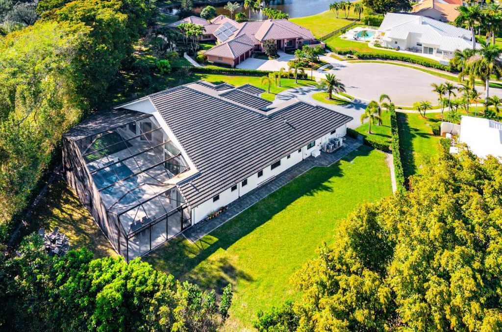 17607 Bocaire Place, Boca Raton, FL 33487 Photo