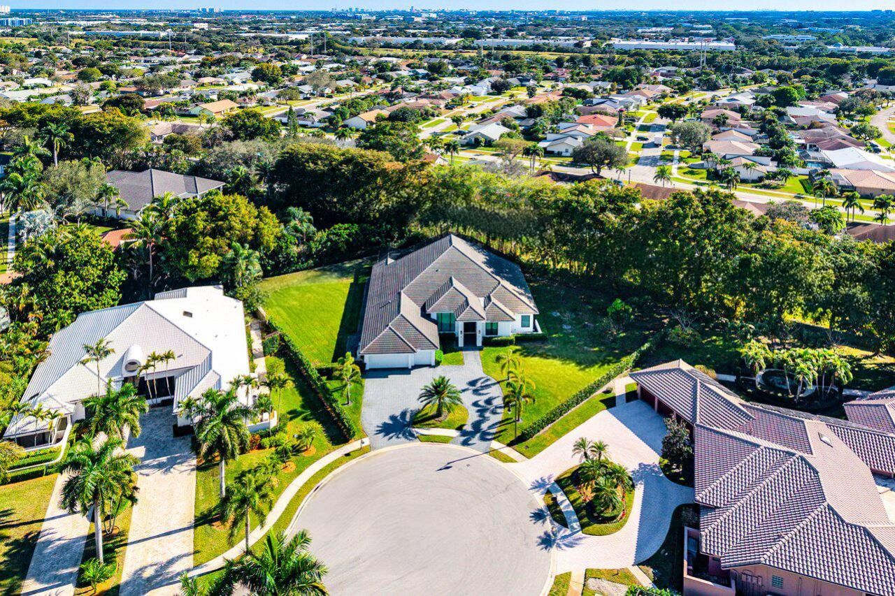 17607 Bocaire Place, Boca Raton, FL 33487 Photo