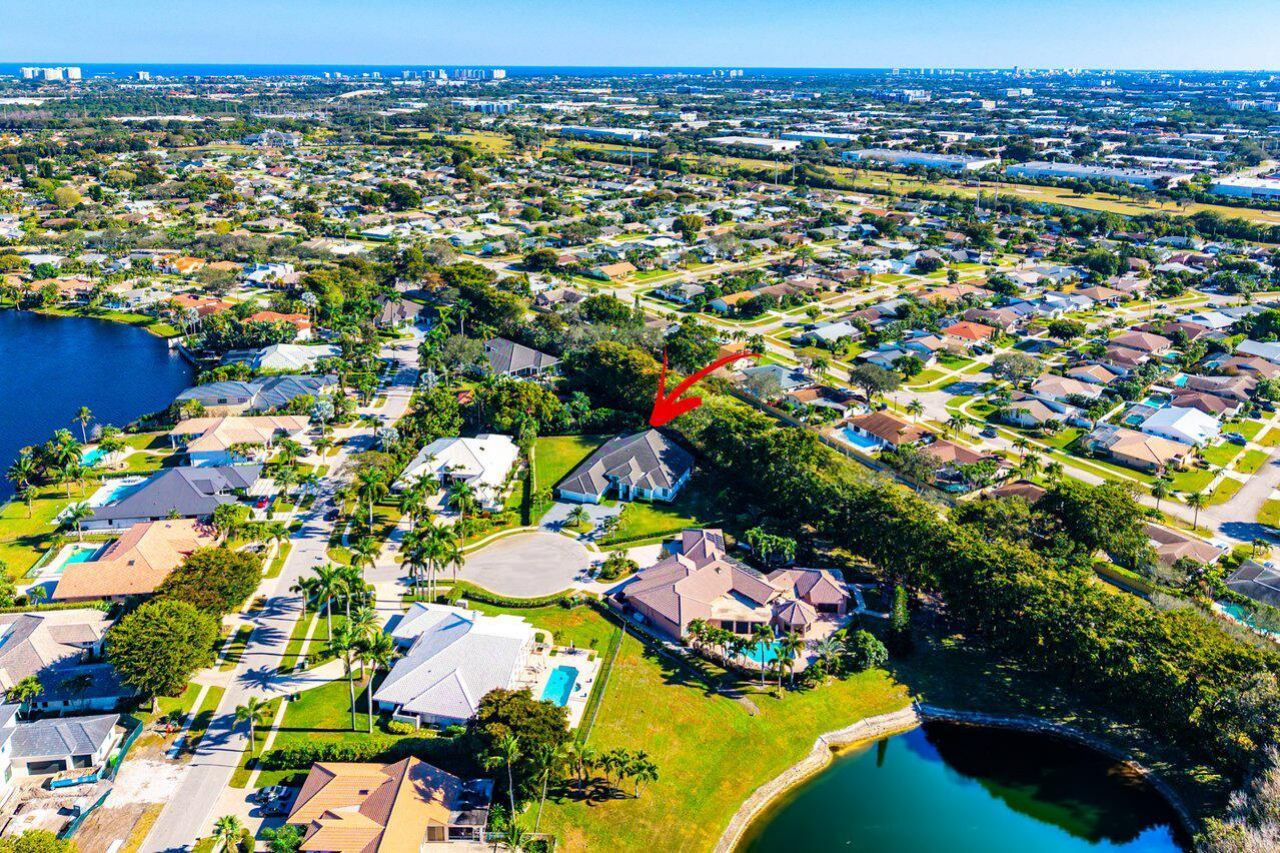 17607 Bocaire Place, Boca Raton, FL 33487 Photo