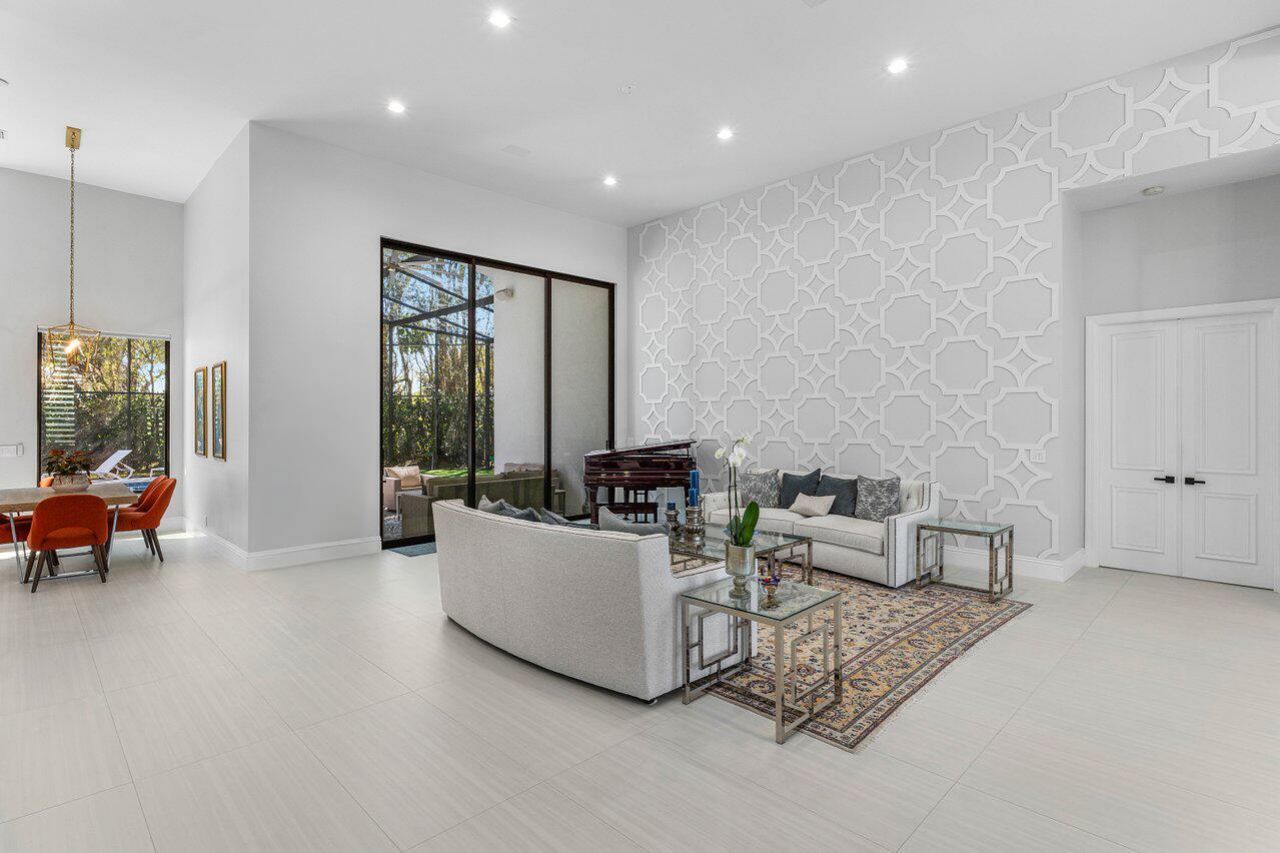 17607 Bocaire Place, Boca Raton, FL 33487 Photo