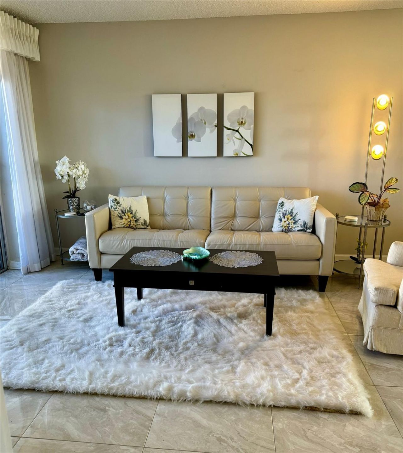 5300 NE 24th Terrace, Unit 303C, Fort Lauderdale, FL 33308 Photo