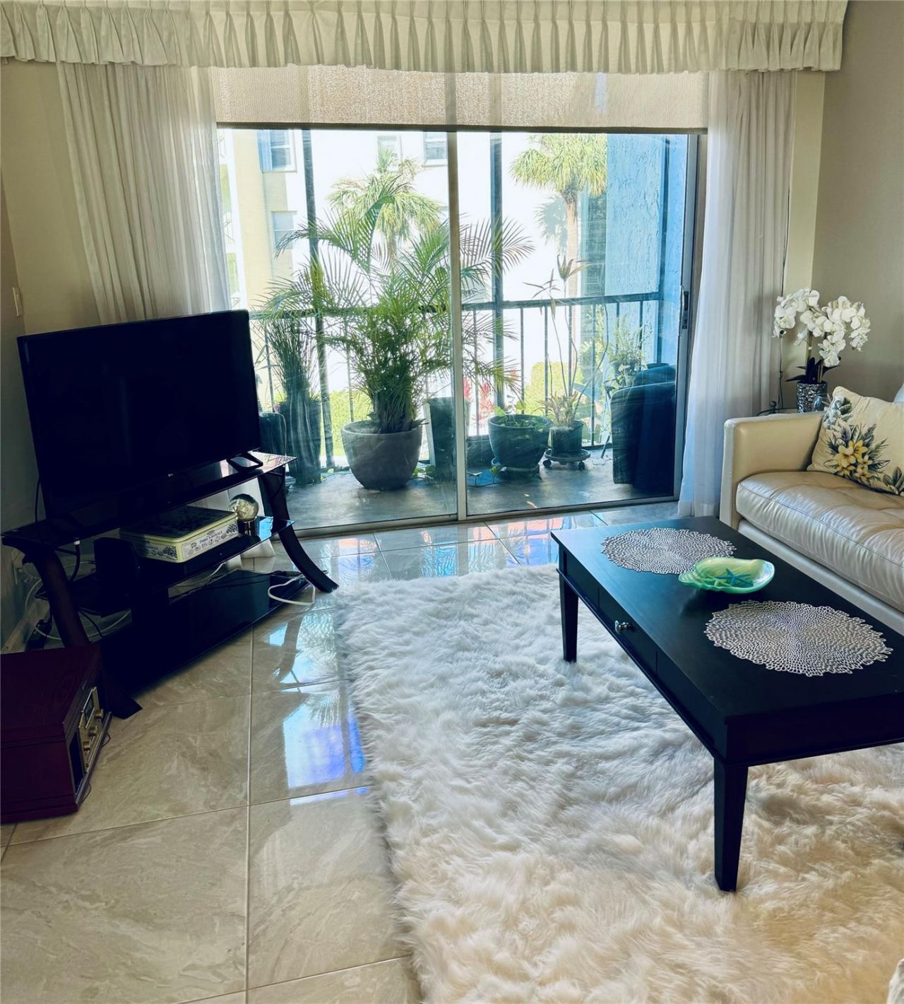 5300 NE 24th Terrace, Unit 303C, Fort Lauderdale, FL 33308 Photo