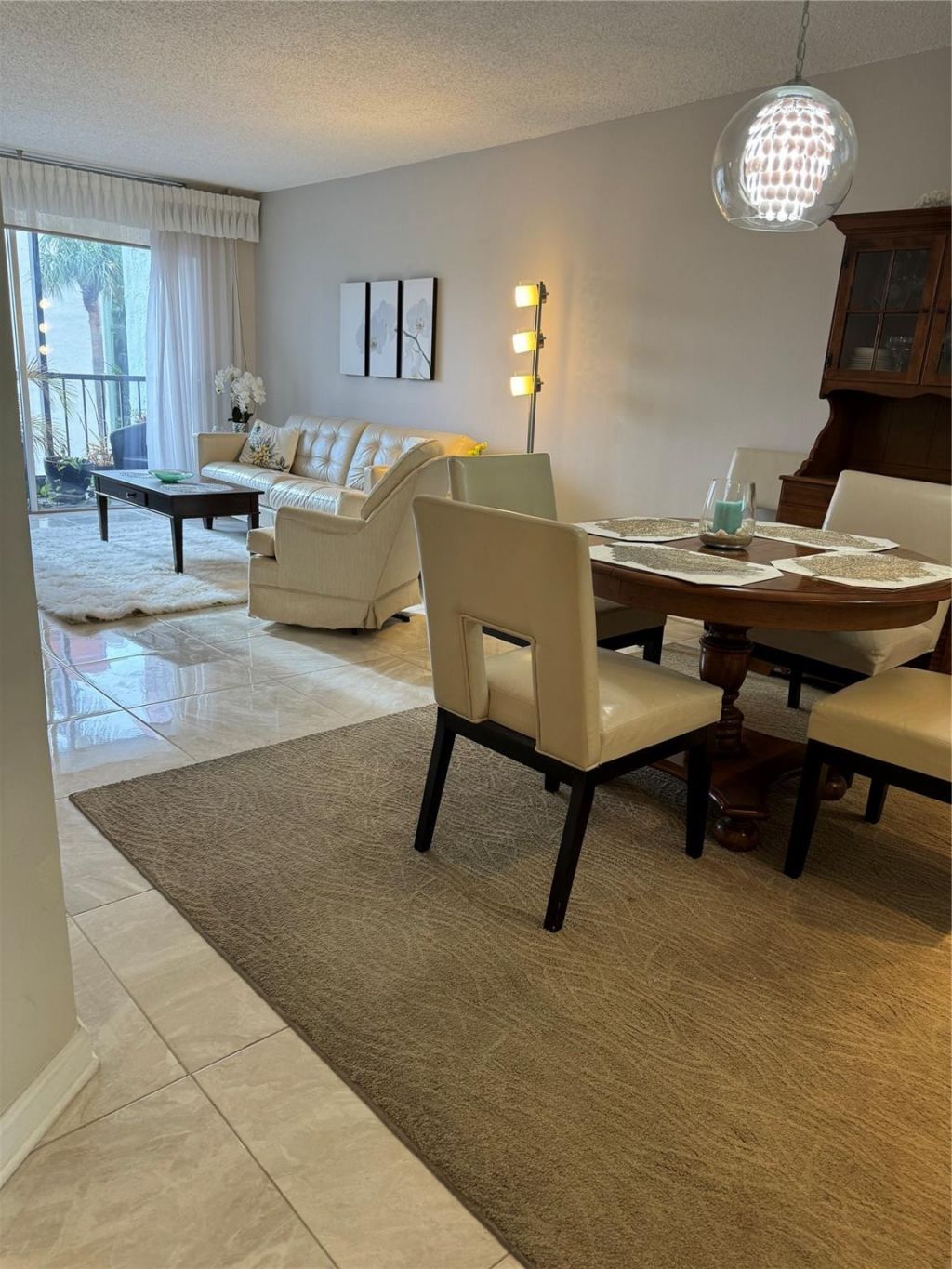 5300 NE 24th Terrace, Unit 303C, Fort Lauderdale, FL 33308 Photo