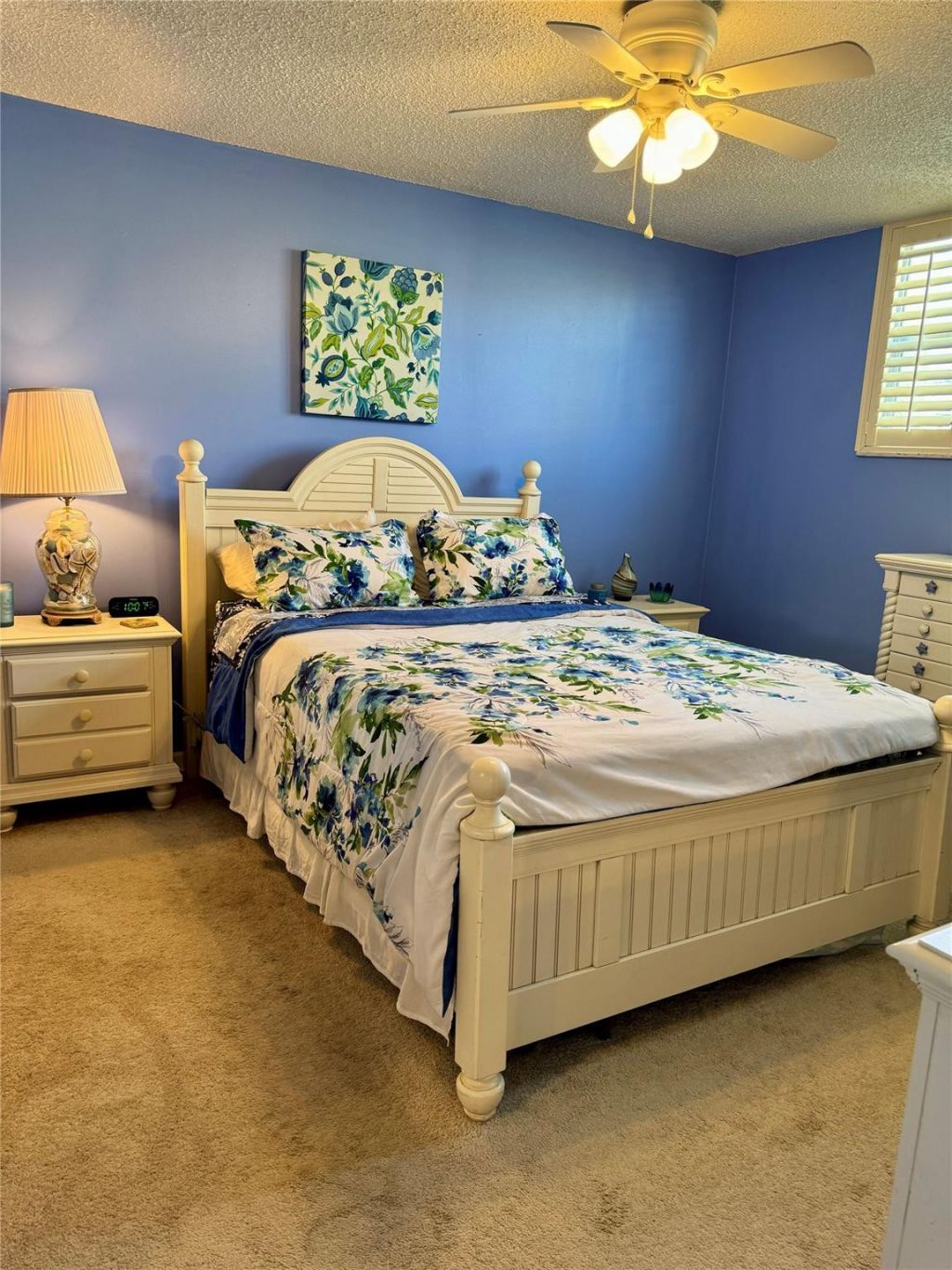 5300 NE 24th Terrace, Unit 303C, Fort Lauderdale, FL 33308 Photo