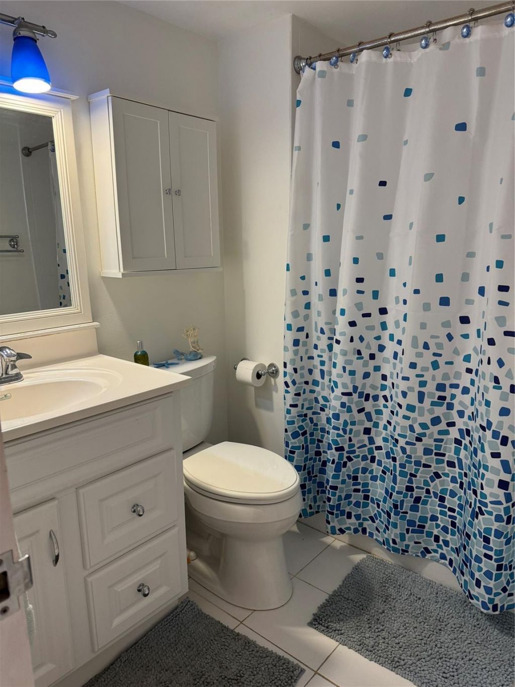 5300 NE 24th Terrace, Unit 303C, Fort Lauderdale, FL 33308 Photo