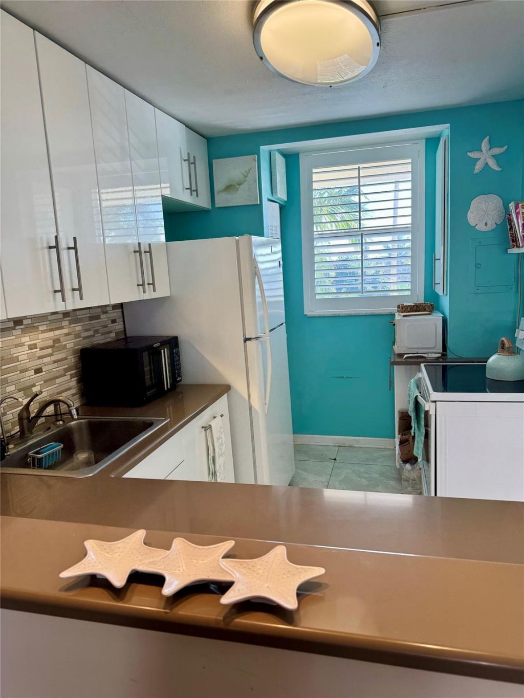 5300 NE 24th Terrace, Unit 303C, Fort Lauderdale, FL 33308 Photo