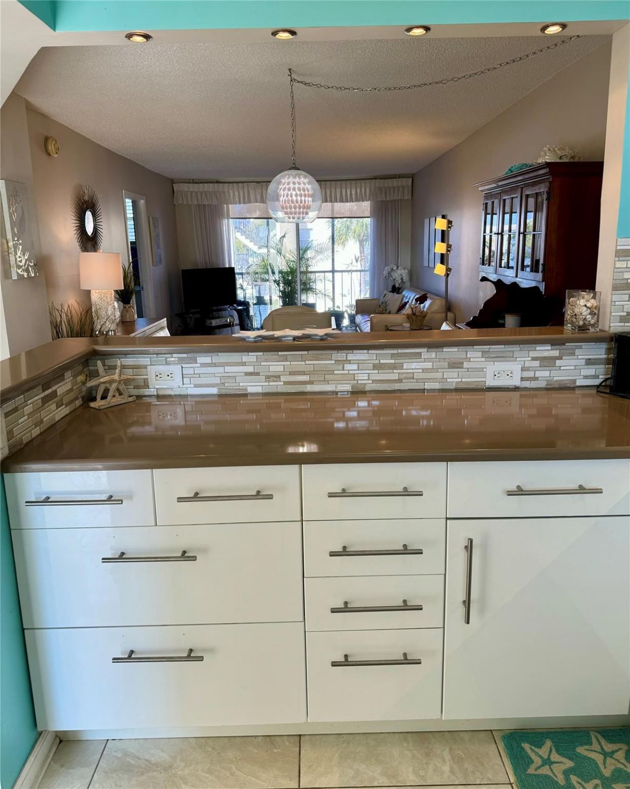 5300 NE 24th Terrace, Unit 303C, Fort Lauderdale, FL 33308 Photo