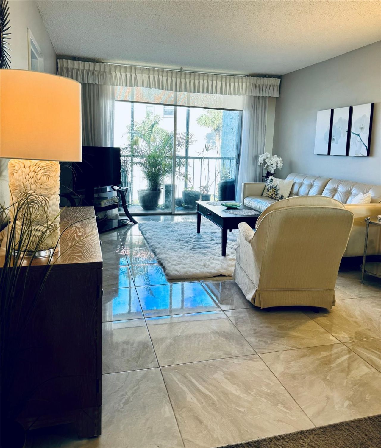 5300 NE 24th Terrace, Unit 303C, Fort Lauderdale, FL 33308 Photo