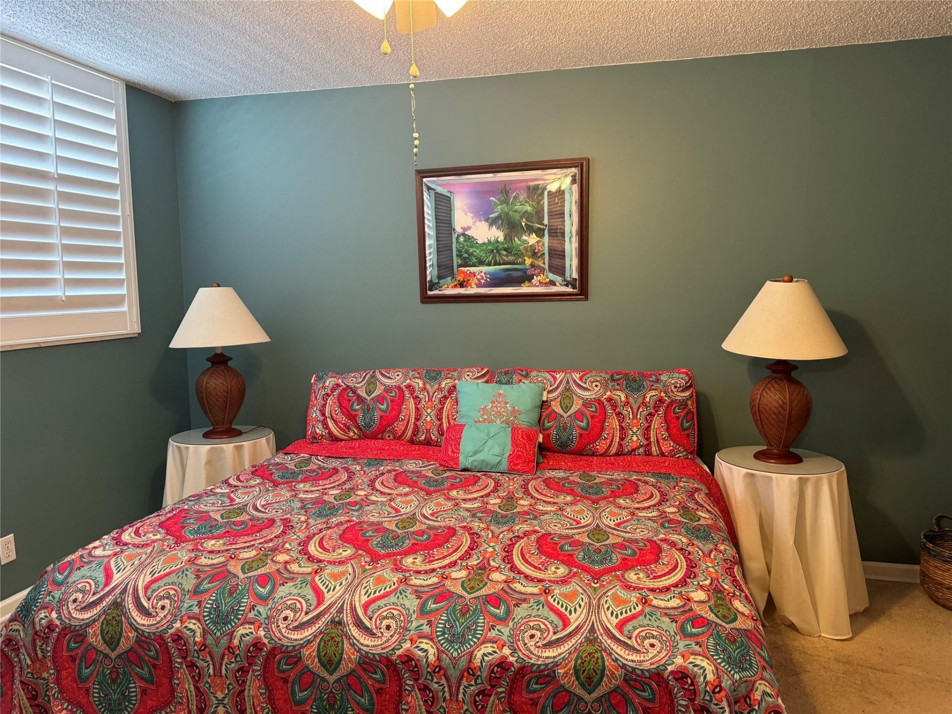 5300 NE 24th Terrace, Unit 303C, Fort Lauderdale, FL 33308 Photo