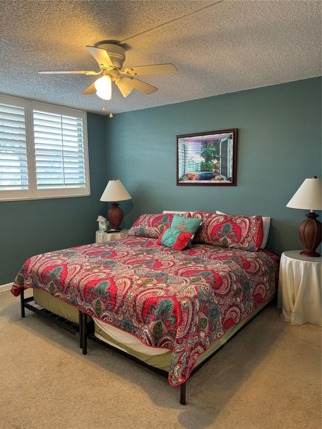 5300 NE 24th Terrace, Unit 303C, Fort Lauderdale, FL 33308 Photo