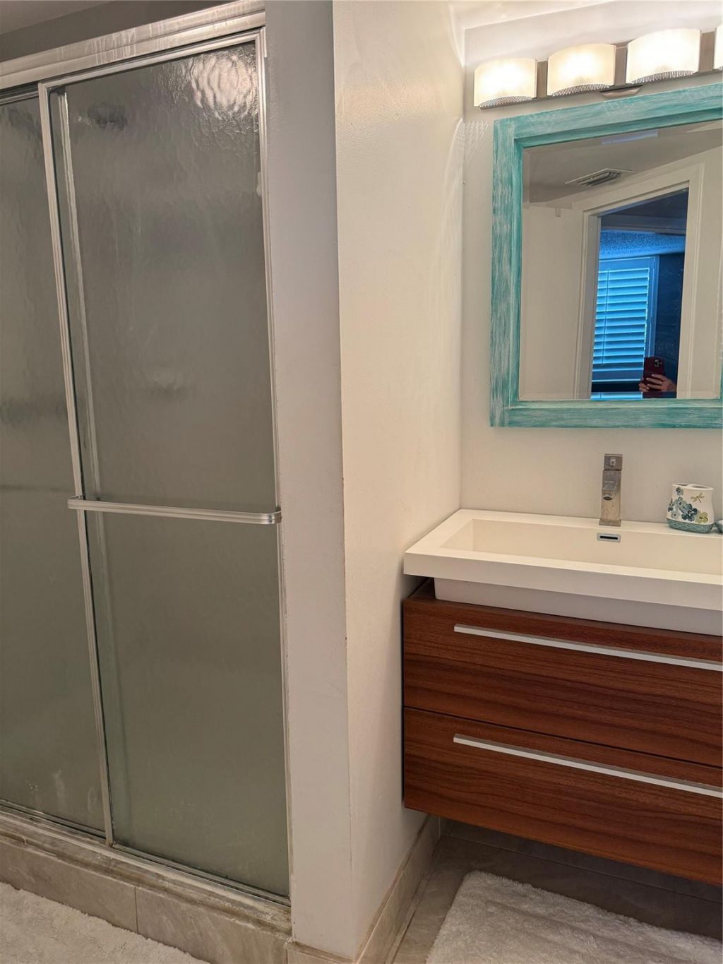 5300 NE 24th Terrace, Unit 303C, Fort Lauderdale, FL 33308 Photo