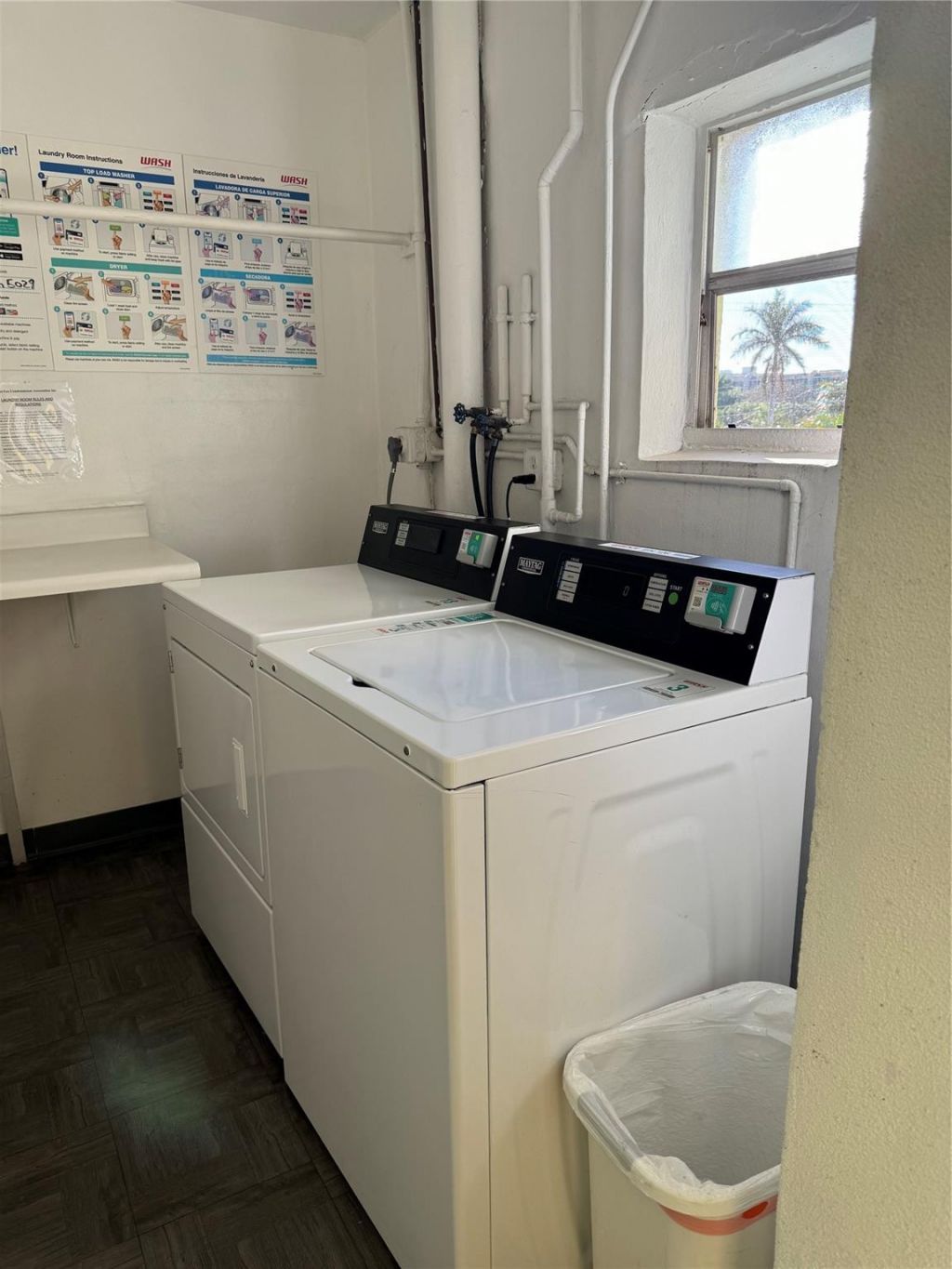 5300 NE 24th Terrace, Unit 303C, Fort Lauderdale, FL 33308 Photo