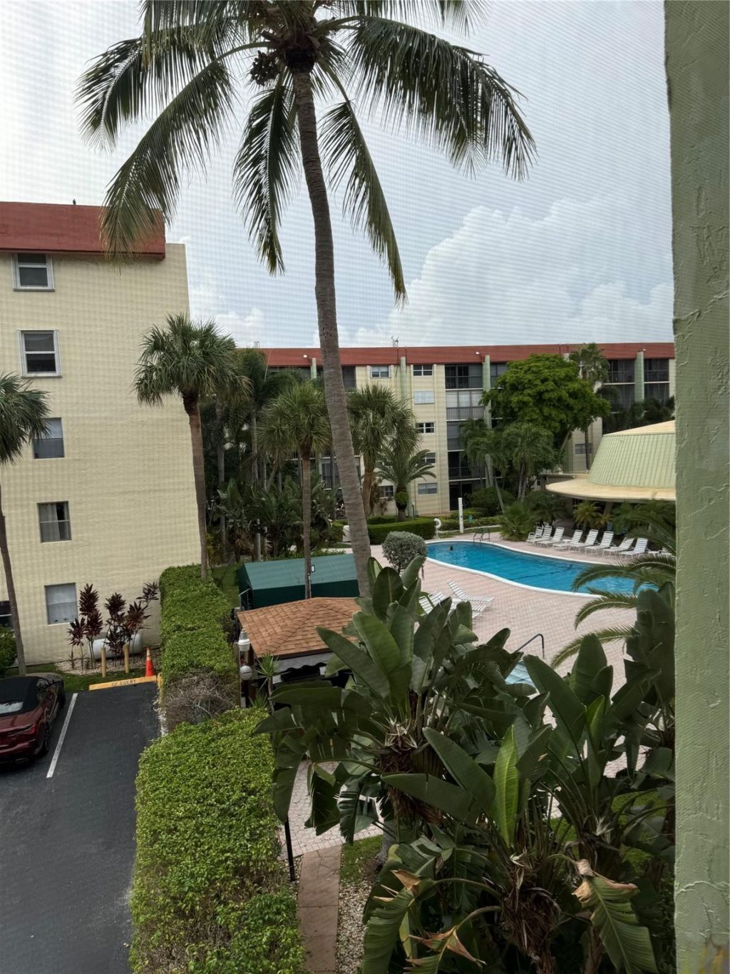 5300 NE 24th Terrace, Unit 303C, Fort Lauderdale, FL 33308 Photo