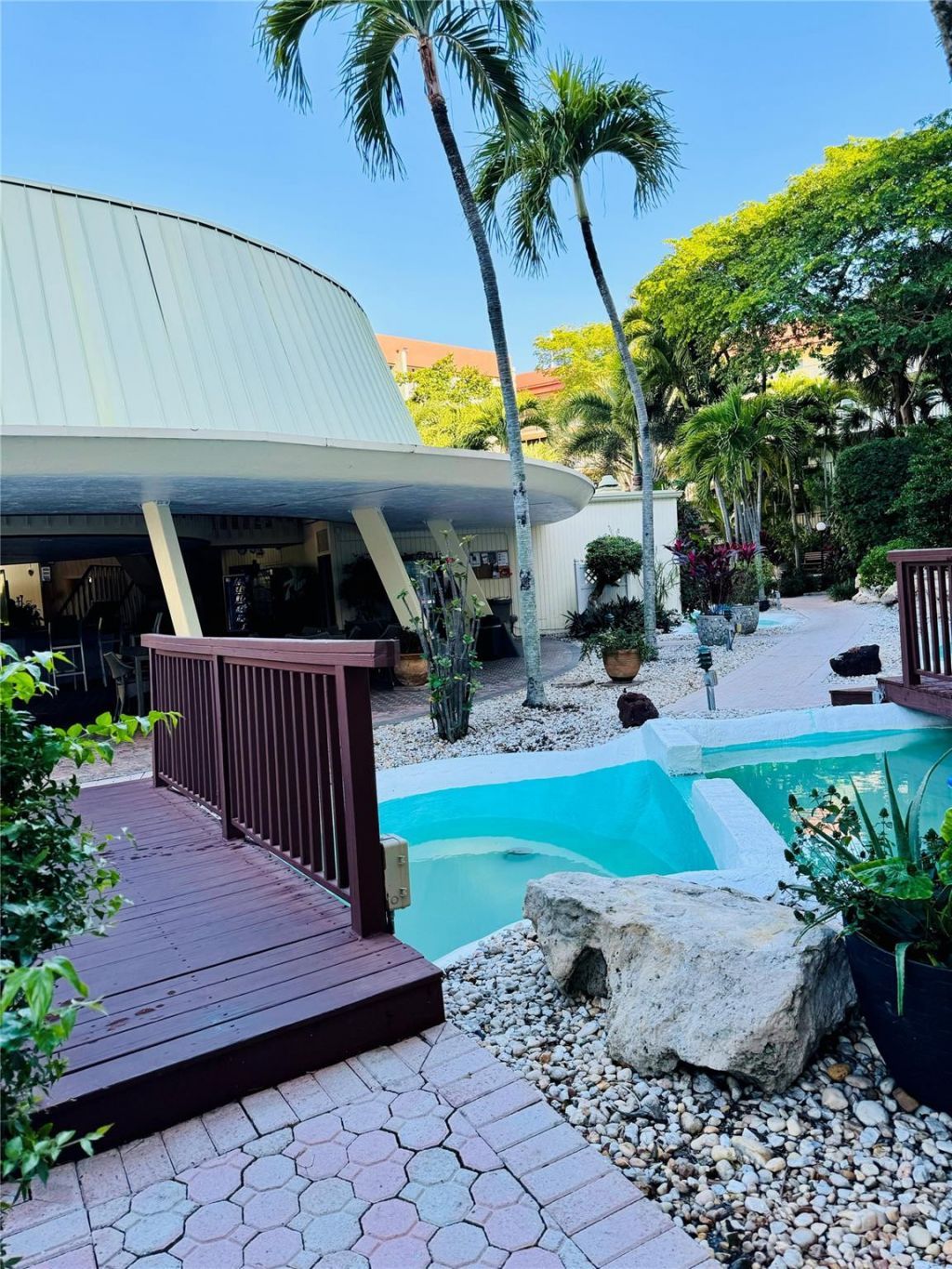 5300 NE 24th Terrace, Unit 303C, Fort Lauderdale, FL 33308 Photo