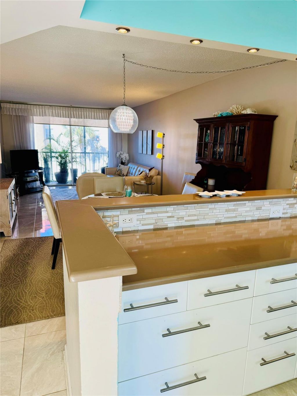 5300 NE 24th Terrace, Unit 303C, Fort Lauderdale, FL 33308 Photo