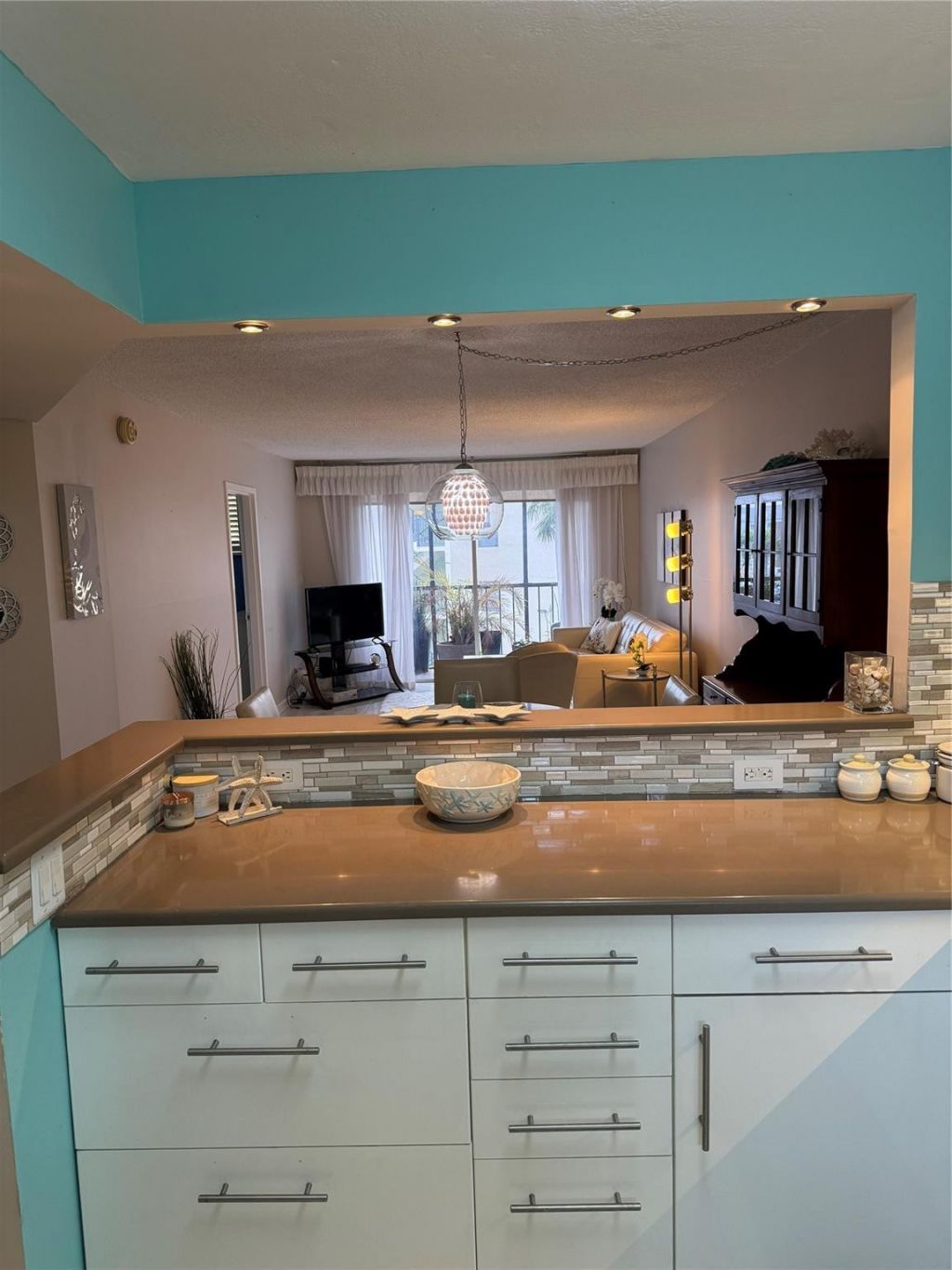 5300 NE 24th Terrace, Unit 303C, Fort Lauderdale, FL 33308 Photo