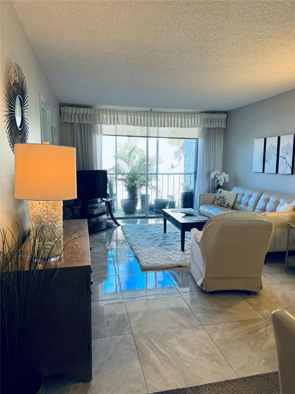 5300 NE 24th Terrace, Unit 303C, Fort Lauderdale, FL 33308 Photo