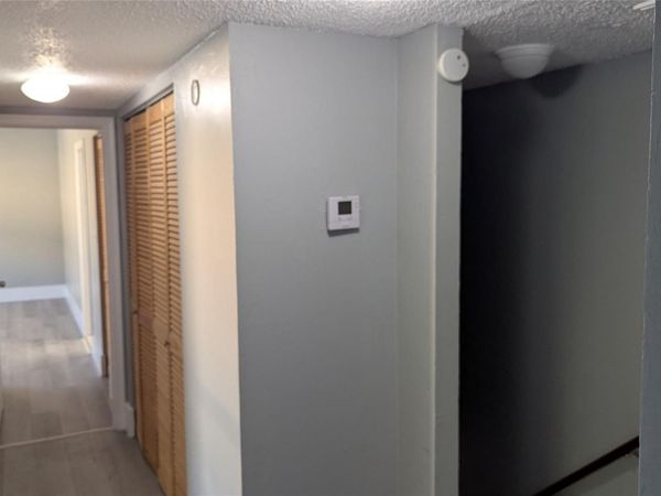 North Lauderdale, FL 33068