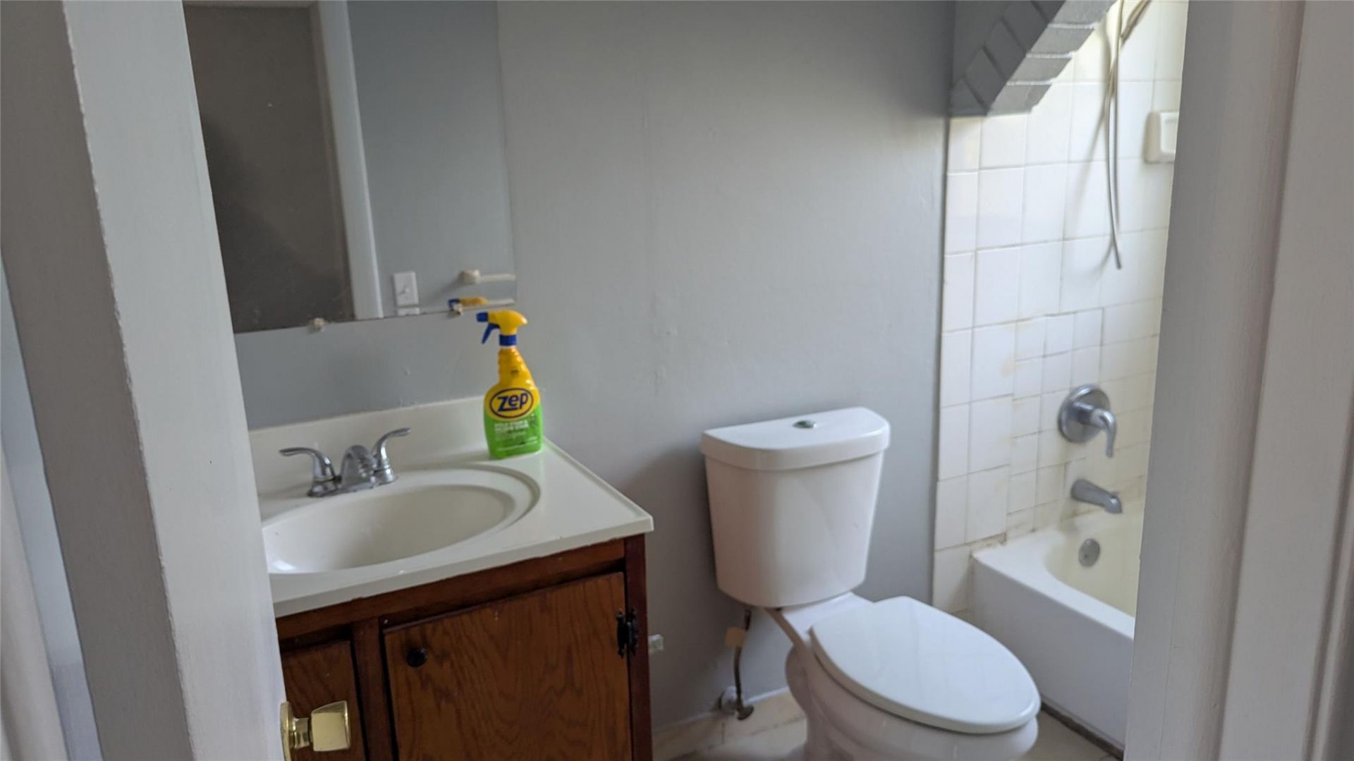 Please Call For Address, North Lauderdale, FL 33068 Photo