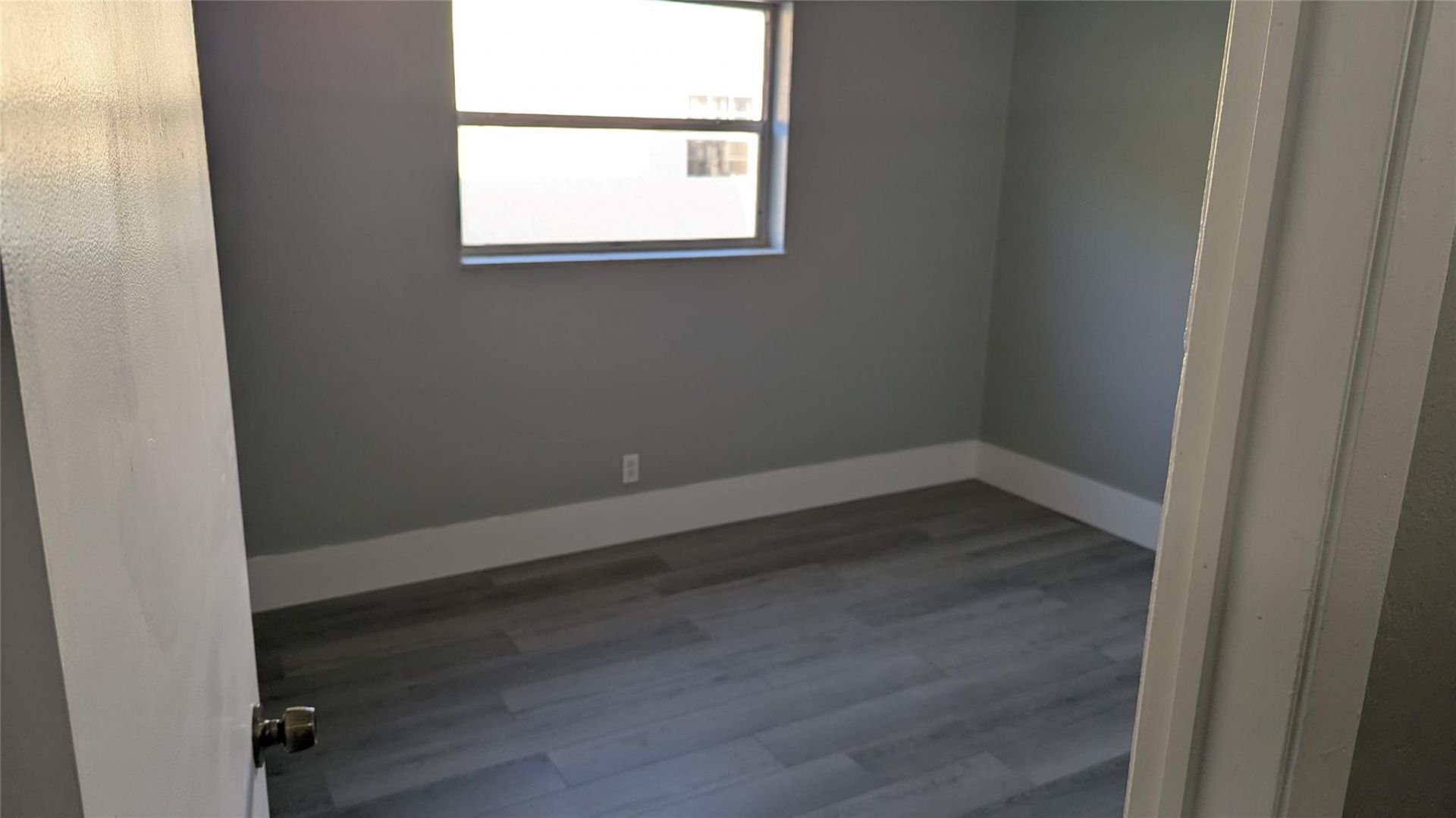 Please Call For Address, North Lauderdale, FL 33068 Photo