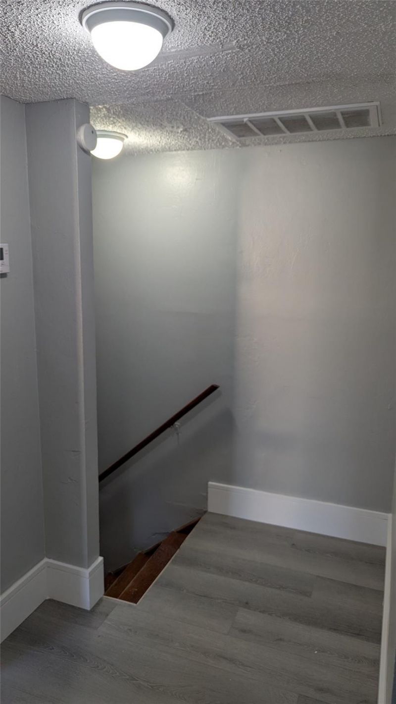 Please Call For Address, North Lauderdale, FL 33068 Photo