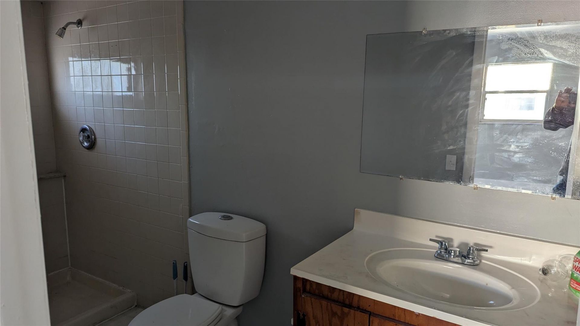 Please Call For Address, North Lauderdale, FL 33068 Photo