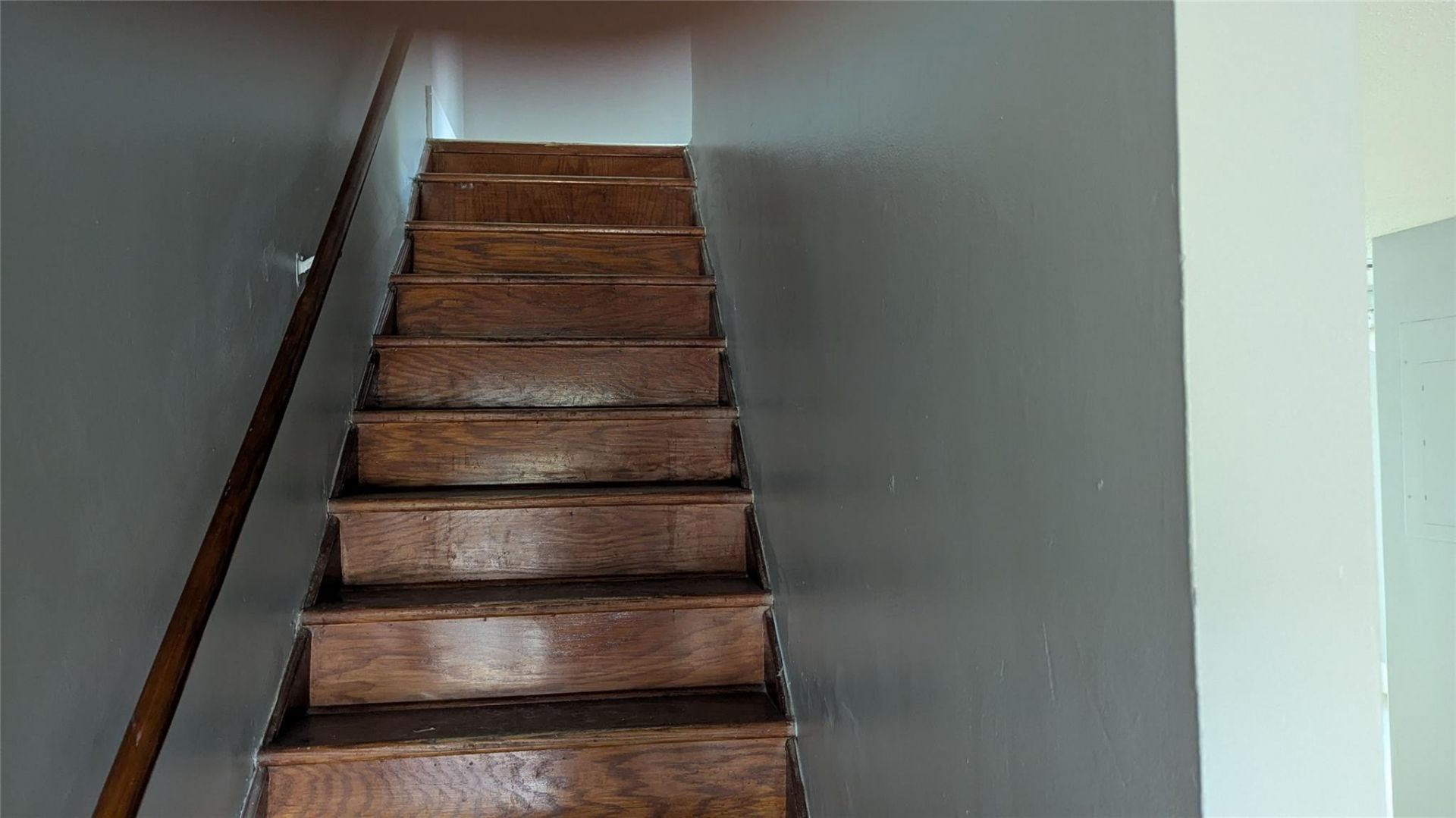 Please Call For Address, North Lauderdale, FL 33068 Photo