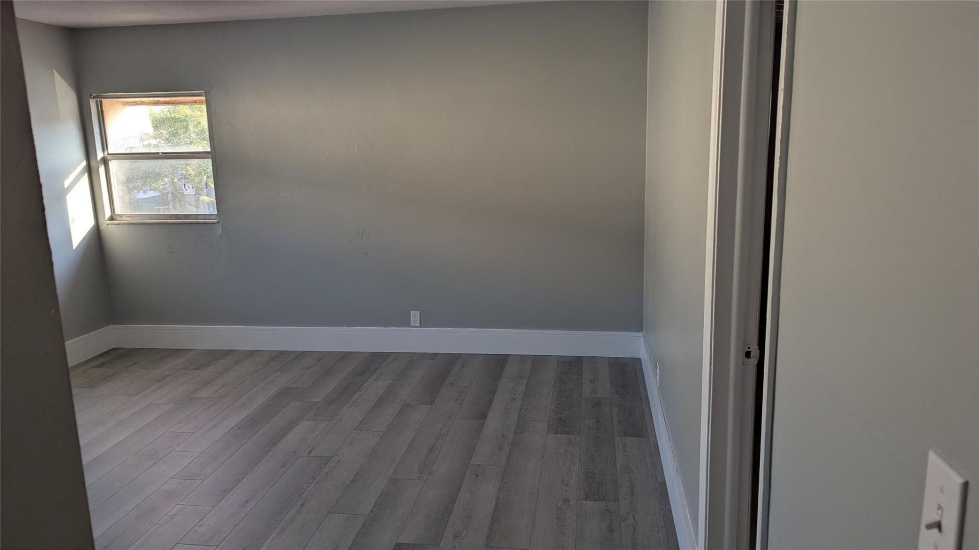 Please Call For Address, North Lauderdale, FL 33068 Photo