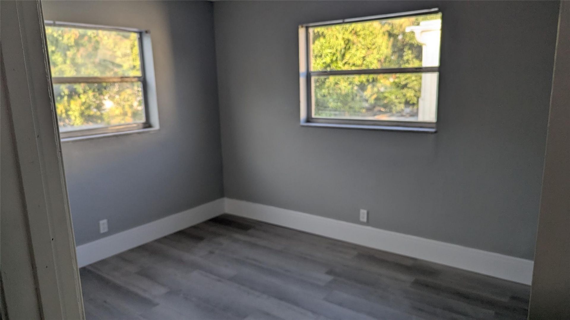 Please Call For Address, North Lauderdale, FL 33068 Photo