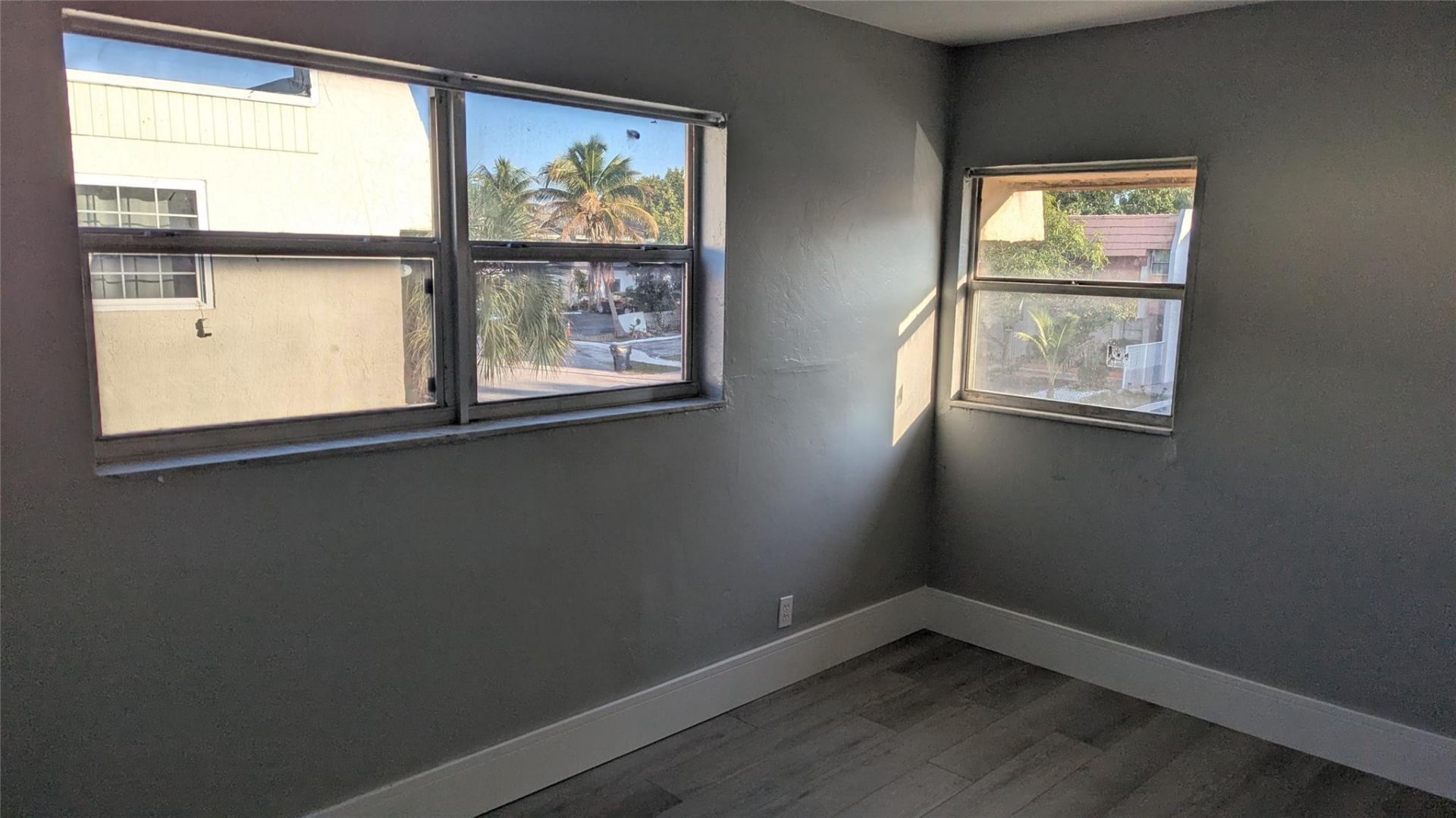 Please Call For Address, North Lauderdale, FL 33068 Photo