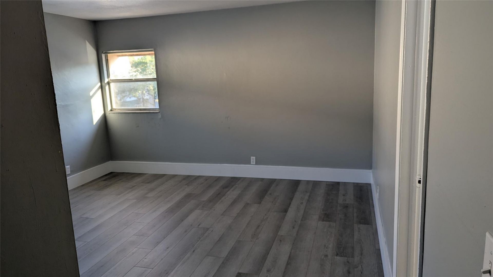 Please Call For Address, North Lauderdale, FL 33068 Photo