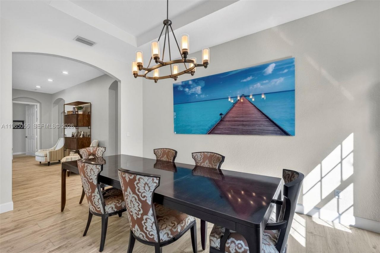 8782 NW 41st St, Cooper City, FL 33024 Photo