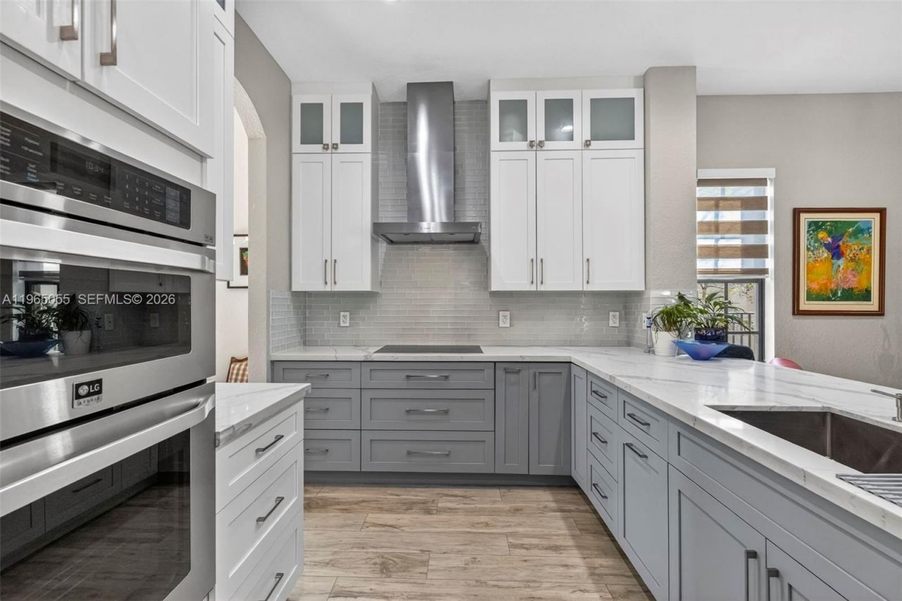 8782 NW 41st St, Cooper City, FL 33024 Photo