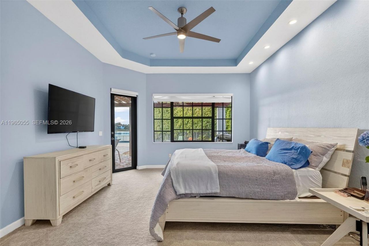 8782 NW 41st St, Cooper City, FL 33024 Photo