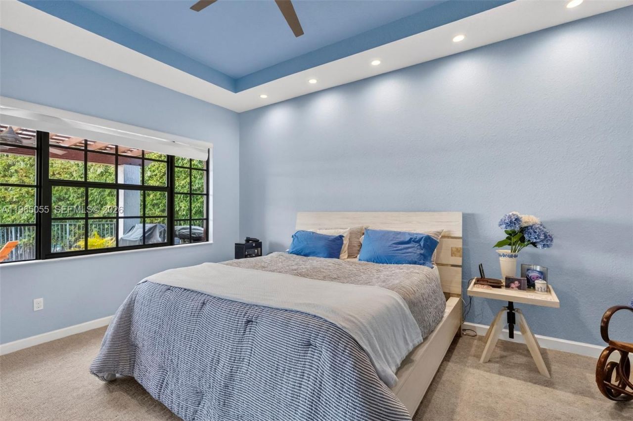 8782 NW 41st St, Cooper City, FL 33024 Photo