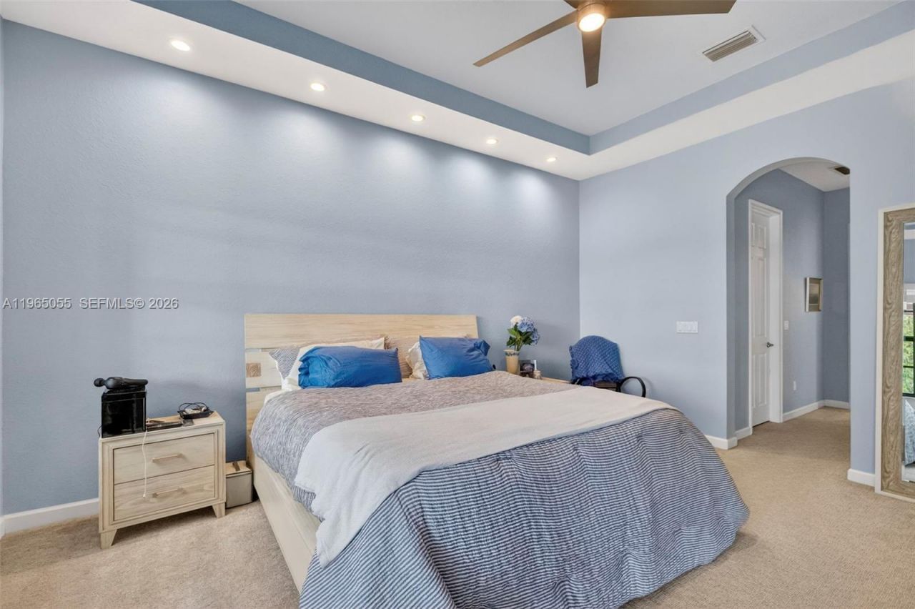 8782 NW 41st St, Cooper City, FL 33024 Photo