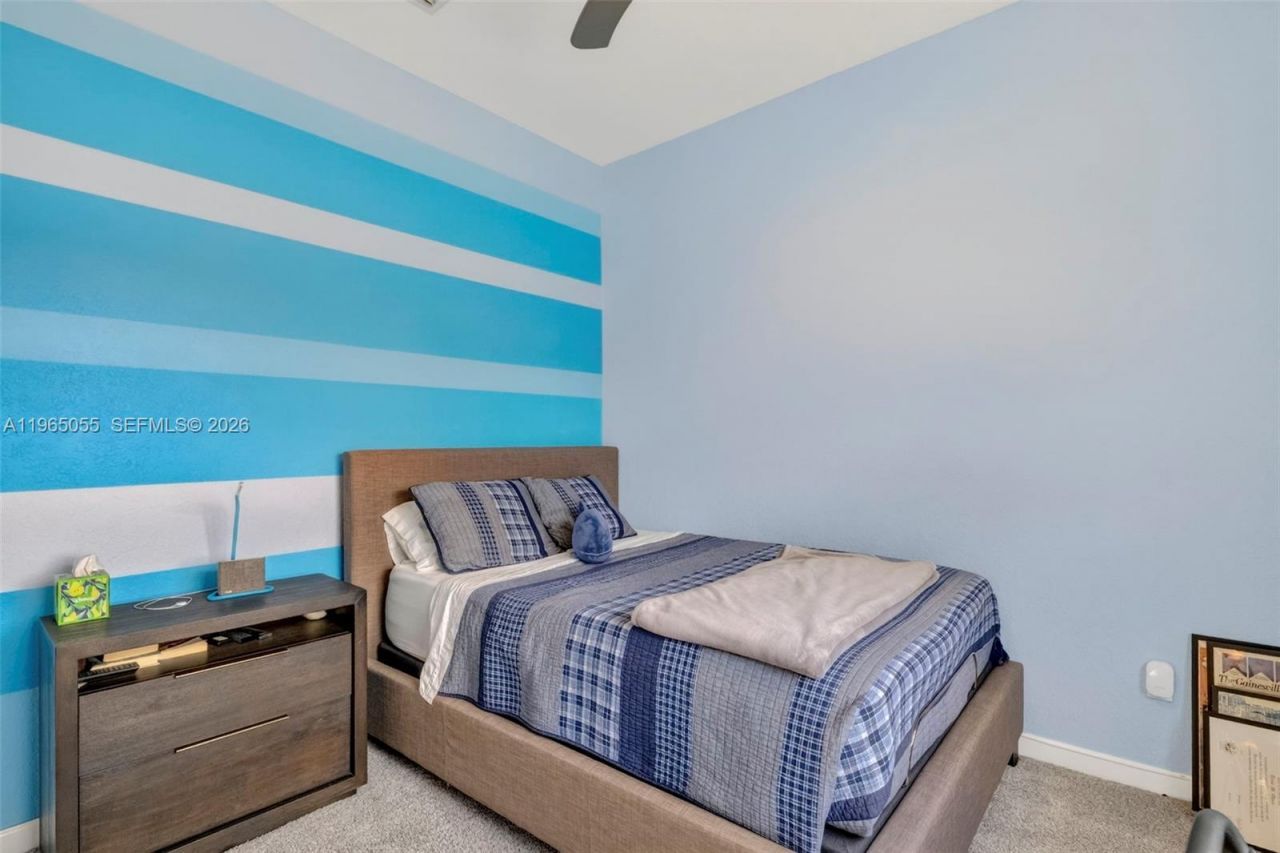 8782 NW 41st St, Cooper City, FL 33024 Photo