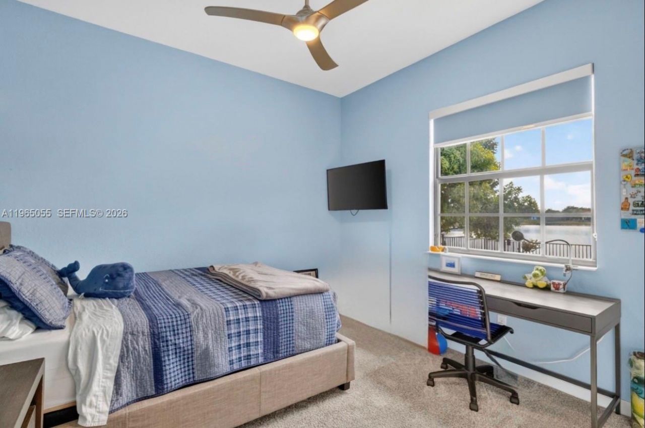 8782 NW 41st St, Cooper City, FL 33024 Photo