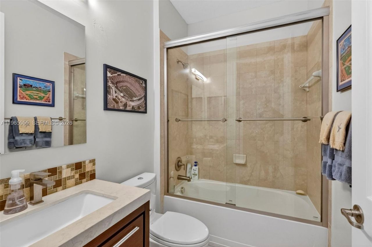 8782 NW 41st St, Cooper City, FL 33024 Photo