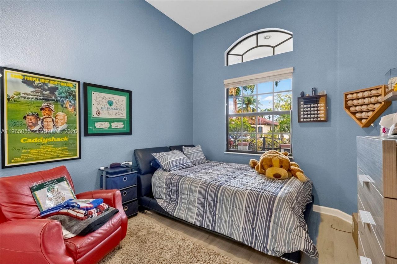 8782 NW 41st St, Cooper City, FL 33024 Photo